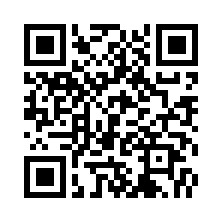 QR Code for 1DZveG5br4F5uKi99gSXgpWxNqBZjLbdHP
