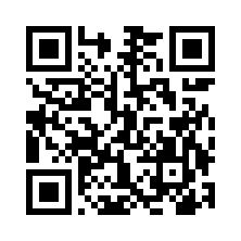 QR Code for 1DZvf4sxq1e79DSYiCEpwprmLPD3zaFxbu