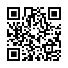 QR Code for 1DZvjDwSLMeEdu29Di7e4Pay8wnaVtvVRv