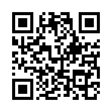 QR Code for 1DZvkHsPBbPLJH8aYUghwBNRMsUq3ATHtY