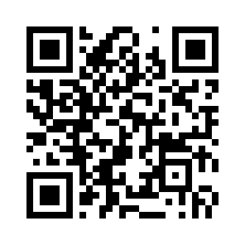 QR Code for 1DZvmVznrEhLHaX4GyAwKk2XUFrU1Ed2Ng