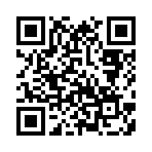 QR Code for 1DZvn4vTUh2Jx58NVC2quBdRyVmJuLbLnE