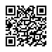 QR Code for 1DZvqZfzZuY6CVbQDWtNGJLP9v74Wcimsv