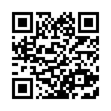 QR Code for 1DZvstSLGy5db448dBtDvWXSNqjMa8S3wA