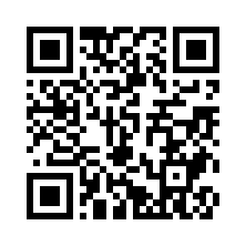 QR Code for 1DZvtBogKBseYPYMhm65WphX2XtfrVvRNk