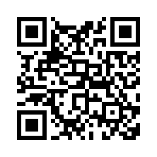 QR Code for 1DZvuMPZK37oXTSUbZgSPo6psA7WZo6RLr