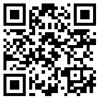 QR Code for 1DZvzppmLhjPcc79j9VNRrQ679uaqMoxtt