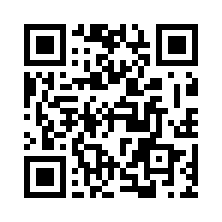 QR Code for 1DZw2AkFAvGfeG4skmNp9VCBSQ4YQWag5C