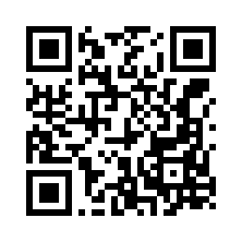 QR Code for 1DZw38VGKsTD1SpBvVhAcSethFvz3knavL