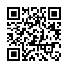 QR Code for 1DZw3LFkDNHZYhee2dZjaogN9XrfYBihYD
