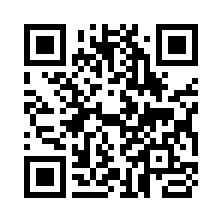 QR Code for 1DZw8CfSDQ8Cn6JdoBETtLEG2pYKd2Zfxf