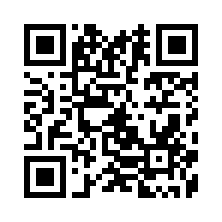 QR Code for 1DZw8jJToBMy7wQu52z98ZPajbMuJBj1xD