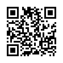 QR Code for 1DZwB1kSiMoxVhAxYLPW3aUM724mADkrR5