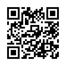 QR Code for 1DZwCDbYKmbLL9EXxeiRp9QfPmwwMD4sP6