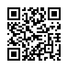 QR Code for 1DZwDTFozL5mZC3b8p7ZPxgGiUUav2PCmw