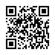 QR Code for 1DZwKkqbnWByfEePujV8KjDRXASTWQuFDi