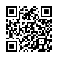 QR Code for 1DZwNFaVV6sbWsc3LkQb5qm9dX4teVWSVZ