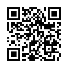 QR Code for 1DZwQca8zNEVmjkG4kbfajQkoRhzoecsFQ