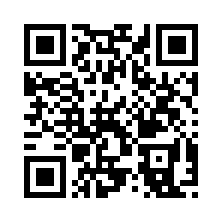 QR Code for 1DZwRUf1B3XHUa8MFpcPkY1K7uENWzaLqi