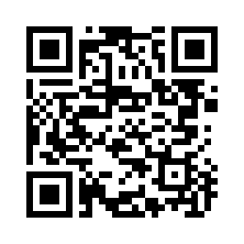 QR Code for 1DZwTRFerrGXNSpmtFFeynsvRw8oxvJr67