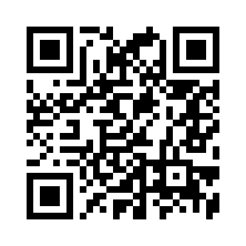 QR Code for 1DZwaG2axWLLcVUXeE8Z65c7e6j88sLKuS