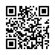 QR Code for 1DZwaLchs2vrduut6EVe9MC2tpy2ayqoHB