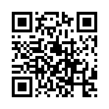 QR Code for 1DZwb6qAFkSQHT93VLtLXHwyHMWDFYFhg4