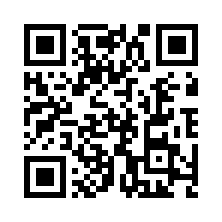 QR Code for 1DZwdcpzd3xP72ZMuvbA4e2XVopC9vsNAu