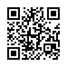 QR Code for 1DZwmi8nHGS2Su74QqBscBg4s8jKBpucmH