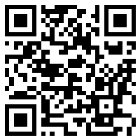 QR Code for 1DZwnKF9hCabsoPWMwbvmTPYnxdUDjkuYp