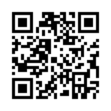 QR Code for 1DZwrDSmvvf4qo7AzSNNy19C2J51iGwFBb