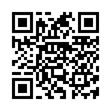 QR Code for 1DZwrfNnrrb2SaVXk9dCieZMu9b9PvffaH