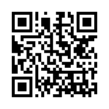 QR Code for 1DZwtkJkErwHT7De97fRYfWGpCc3BpUeX9