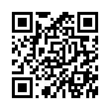 QR Code for 1DZx1JKWhtGHJrJGnxDSdrjsNxkapgsVk6