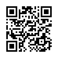 QR Code for 1DZx3pcBE5kiVrWNeytAsDA6X2Cx6F2Kms