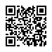QR Code for 1DZx6KeacrnV6bcahHro5ZW8XHaSwPaEcK