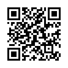 QR Code for 1DZxB9rfEqRcoCj2CBoxYHD319DY8ACQha