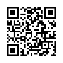 QR Code for 1DZxGyTvHEaFGF7PhidbKXeEYUjyPWTusq