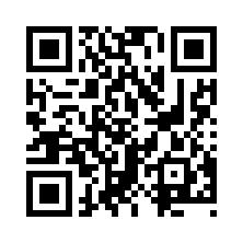 QR Code for 1DZxHTzx82RfLqeEb94WFsCHYbqRVmVfUG