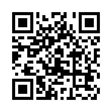 QR Code for 1DZxMAMUJ429EwGhSAe26bXc5MUvArJGxv