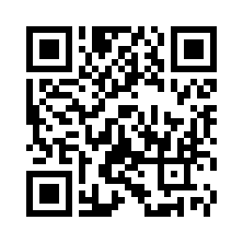 QR Code for 1DZxPyJZcQyf2WpifAXkWn9XRBPprcVFg5