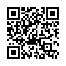 QR Code for 1DZxQd2puDa3h9TDj8VdhtppzH3CBuxktA