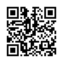 QR Code for 1DZxR1QDVojgmXHs1oEEWwdVy9o7SAPeRK