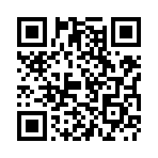 QR Code for 1DZxTMbLiGxhV5VCDTtbN4kFUCywtTPn6K