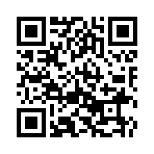 QR Code for 1DZxXabTu8WcTiPg5tskyUGuQGWMfeTEfx