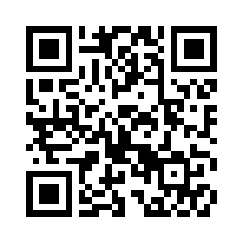 QR Code for 1DZxYEYdJb1wQ7rmjW2NQpMXPWceBcMyn4