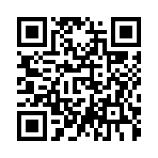 QR Code for 1DZxZfTL32H6RbJiRNJZLyvC1yVCNEZAPt