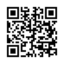 QR Code for 1DZxbufMdZCTZotYKftBgNoC2yn24y9Zce