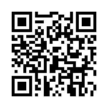 QR Code for 1DZxiyVhkh9Vbf319zUxbtQMPJTtk19vy4