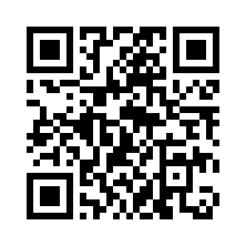QR Code for 1DZxp5jkUBsP19Va8iQfjrmsgvi13NGynw